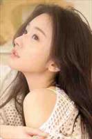 恶名是假的，但世子的恋爱脑是真的