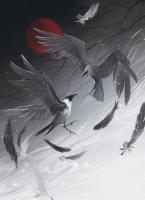 邪修师太：绝情谷欲劫