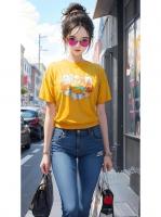 看了妈妈年度账单后，我和家人断亲了