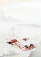 他的千亿帝国，从给我送花那天开始崩塌