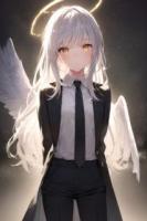 婆婆的礼物变大姑姐的？