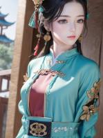 你从未公开过我