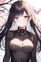 婚内转移124万？我要你倒赔80万