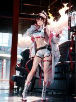 此后别离各欢喜