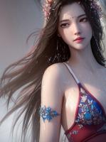 五十五岁，老伴嫌我不上进，我提离婚他慌了