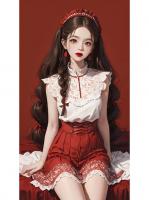 我死了？我怎么不知道