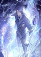 听我肚里崽乱喷后，豪门公公求我败家