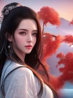 陪嫁五百万婚房后，我开除了凤凰男妹夫