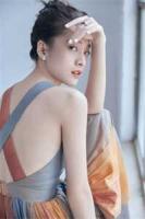 兽语buff叠满！冷面大佬被我拿捏