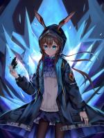 奶包有神笔，画啥成啥吓哭国家