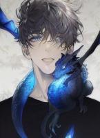 替十八人背锅后，新公司报道，领导竟是我自己？