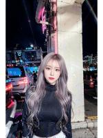 年年抽中一块钱，原来不是手气问题