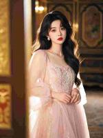 被我先虐后渣的敌国太子登基后