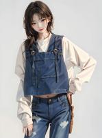 拆迁前夕我的户口被偷偷迁走了