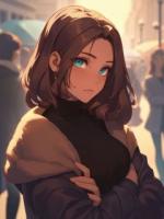 梦到醒时痛始觉