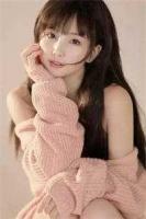 百岁练习生，修仙界C位出道