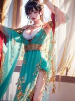 只叹心动仓促，不曾握住真心