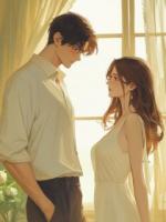 有情总叹无情伤