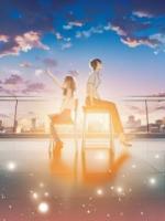 复合？我已脱敏