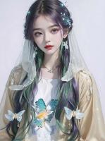 我死后闺蜜被推出去喂丧尸，我带着神农空间杀回人间