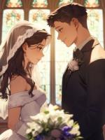 女儿一周岁生日宴被老公的青梅爆改成葬礼，我杀疯了