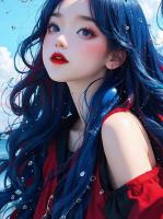 选择上大专后，小姨悔疯了