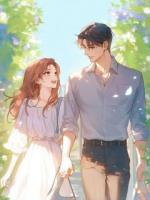 死后的第二年，妻子让我去帮白月光认下死罪