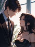 只爱你到初雪降临