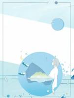 净身出户后，我开走一个亿超跑