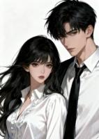 你说只把他当弟弟，我把青梅当妹妹你急什么？