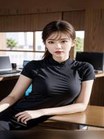 通房逃后要二嫁，疯批权臣杀疯了