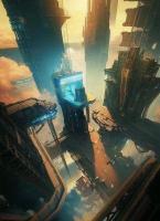 重生后，我疼我亲生女儿怎么了？