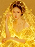 就让雾散在云间