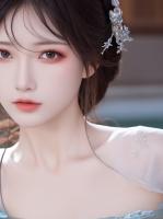 竹马要去专科？我同意了