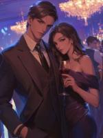 若爱如流光已散尽