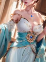 妻子退休后，一张账单让我倾家荡产