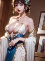 闺蜜被汉子茶爬到头顶，我顶帅浪子穿书让闺闺赢