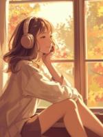 未婚夫有女兄弟，我养个男模怎么了？