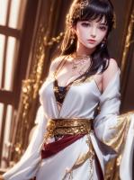 我从小缺根弦话只听半边