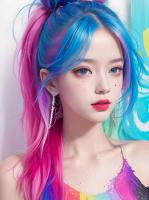 年终奖仅0.01，我反手捏住公司命脉，老板急疯了