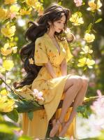 读心发现儿子是白眼狼我连夜断