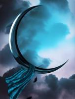 嫁衣替死背后，藏前朝宝藏大瓜