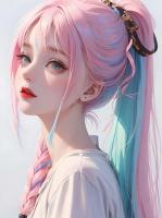 我妈让我把钱存她那