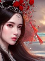 妯娌住院我值班30天，我住院她发来0.01元红包