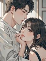 秋云不渡旧时约