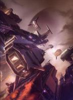 绑了渣王听男德