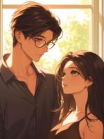 维港情靡散于夜