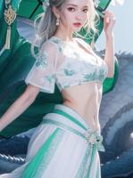 让你钓鱼，你把刑侦大队钓立功了