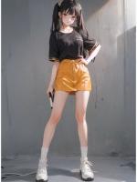 我嫁人后，前任还在求我回头