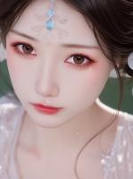 在没有你的冬夜